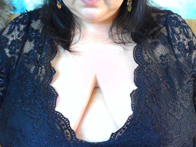 Stasja1 live cam on BongaCams