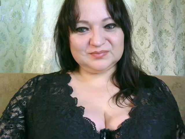 Stasja1 live cam