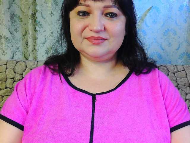 Stasja1 live cam on BongaCams