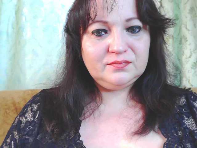 Stasja1