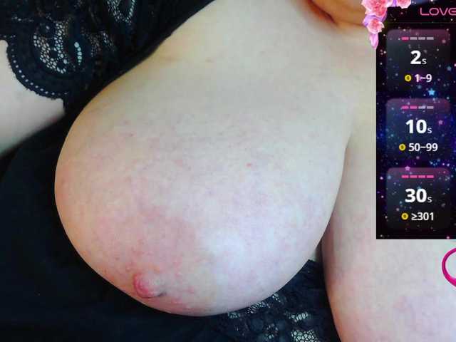 Stasja1 live cam on BongaCams