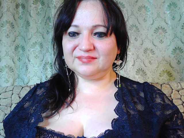 Stasja1