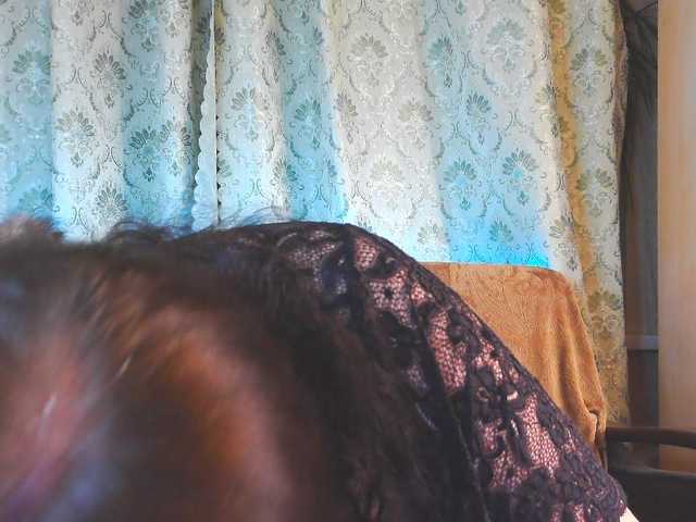 Stasja1 live cam on BongaCams