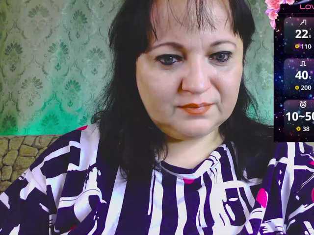 Stasja1
