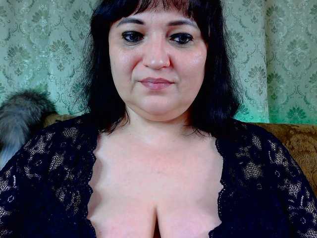 Stasja1_1 live webcam show