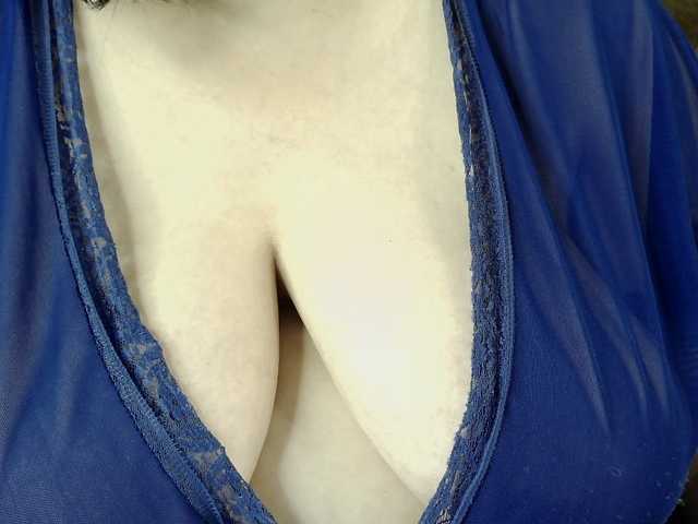 Stasja1 live cam on BongaCams