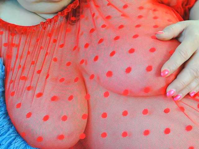 Stasja1 live cam on BongaCams