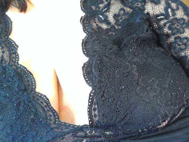 Stasja1 live cam on BongaCams