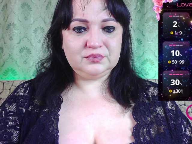 stasja1 live sex show