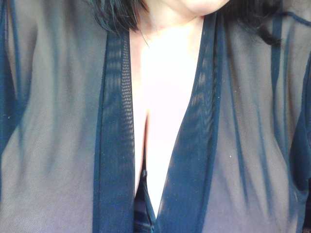 Stasja1 live cam on BongaCams