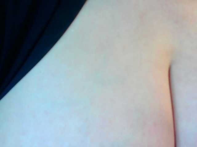 Stasja1_1 live cam on BongaCams