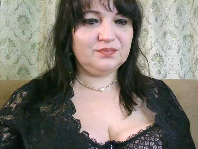 Stasja1's BongaCams show and profile