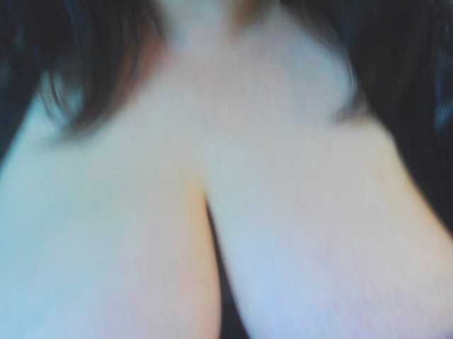 Stasja1 live cam on BongaCams