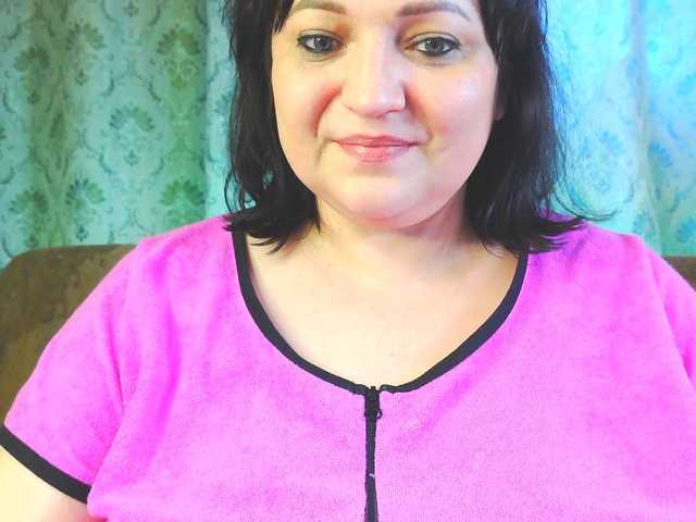 Live трансляция Stasja1_1 - slutnetki.online