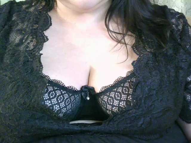 Stasja1 Nude Live Sex Shows
