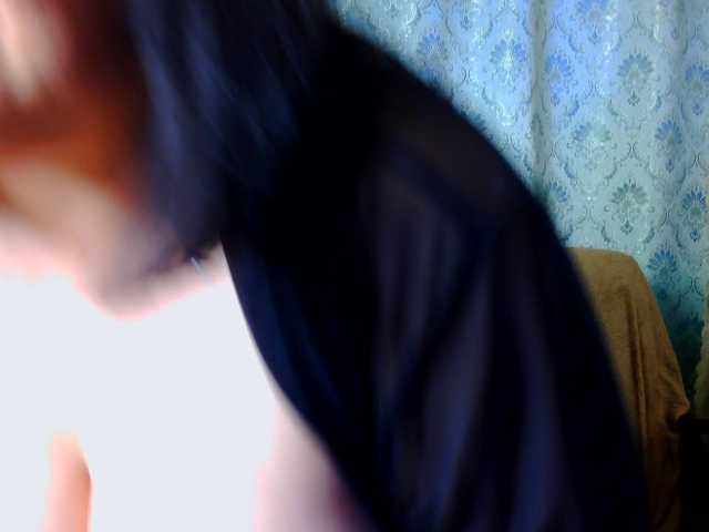Stasja1 live cam on BongaCams