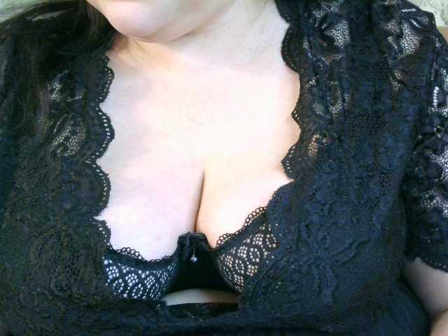 go to chat with Stasja1_1