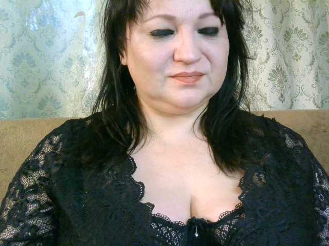 _Nastenka_ preview