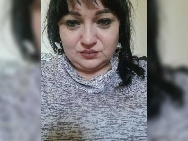 Stasja1 live cam on BongaCams