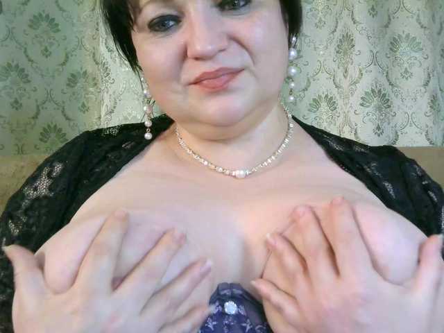 Stasja1's BongaCams show and profile