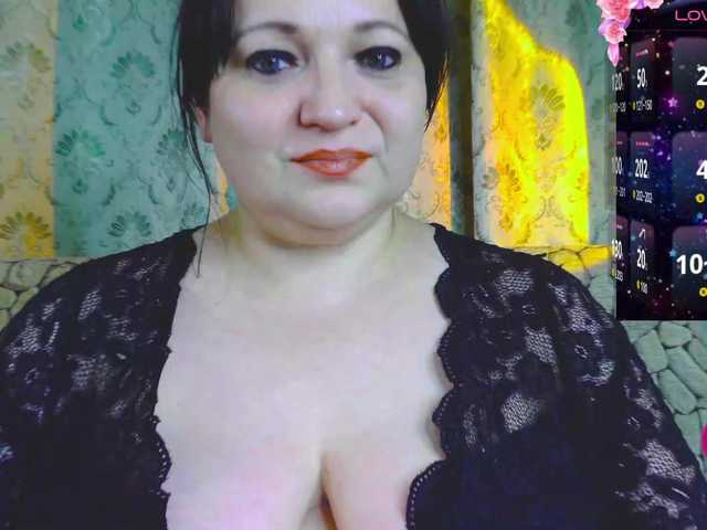 Stasja1