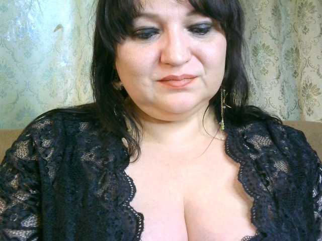  Stasja1 chat room
