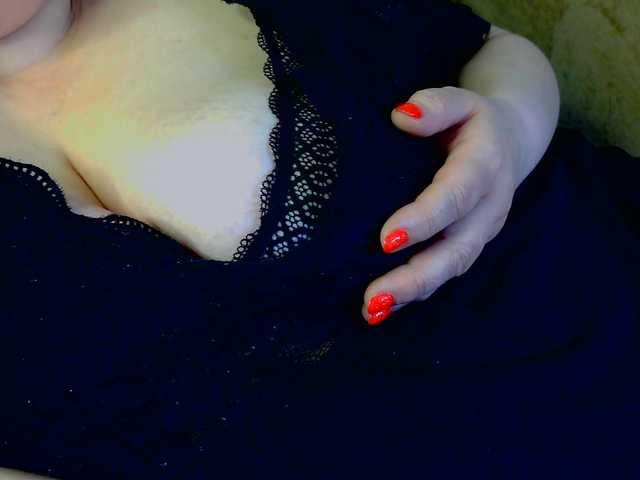 go to chat with Stasja1_1