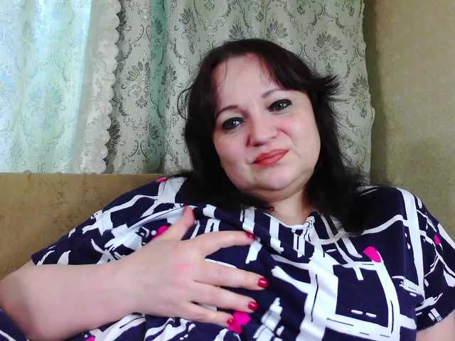 секс Stasja1