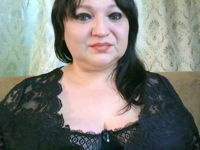 модель Stasja1