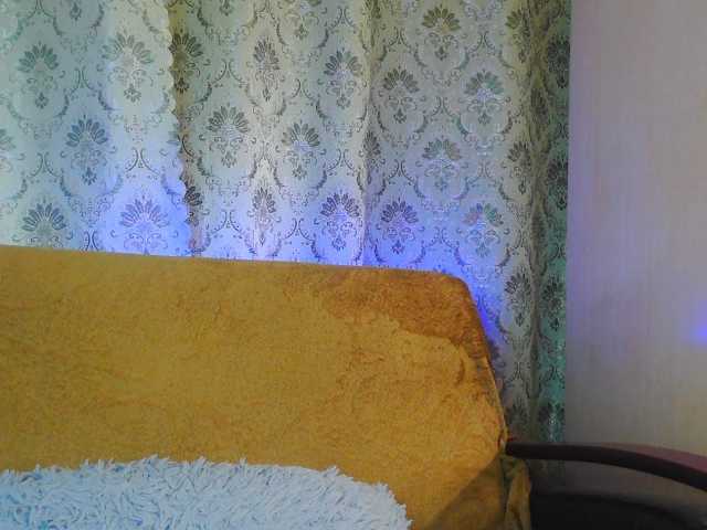 Stasja1_1 live cam