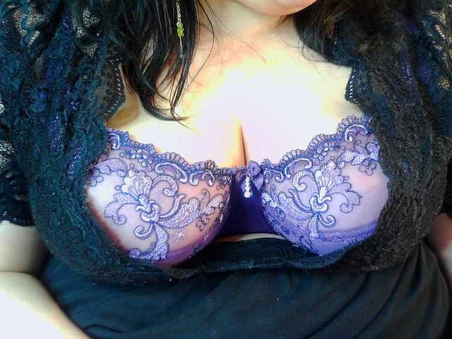 Stasja1 live cam on BongaCams