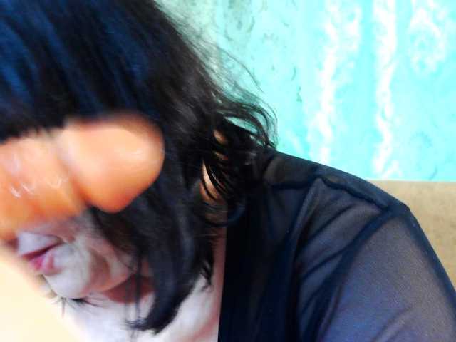 Stasja1_1 live cam preview