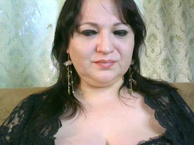 Stasja1