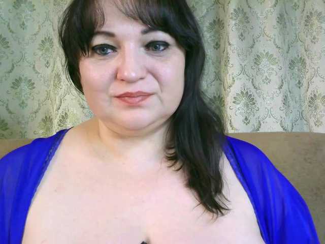 Stasja1's BongaCams show and profile