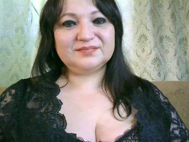 Stasja1