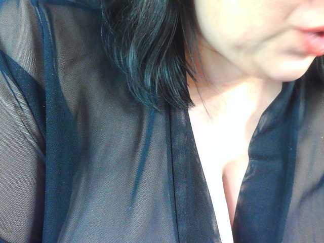 Stasja1 live cam on BongaCams