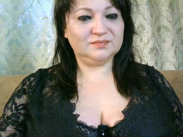 Stasja1