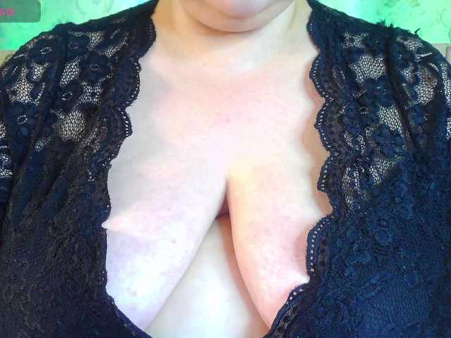 Stasja1 live cam on BongaCams