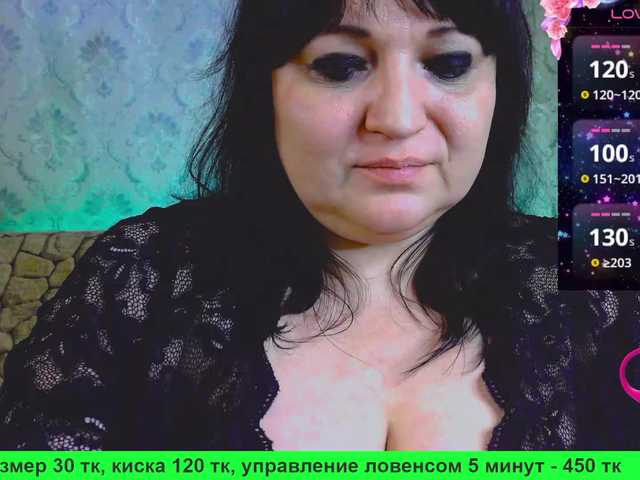 эро от Stasja1