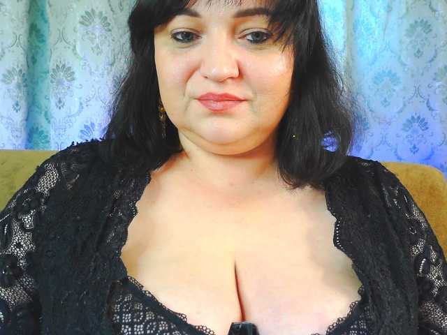 Stasja1 live cam on BongaCams