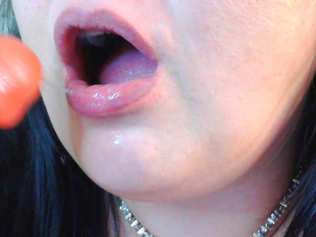 Stasja1 live cam on BongaCams