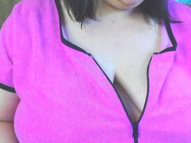Stasja1 live cam on BongaCams