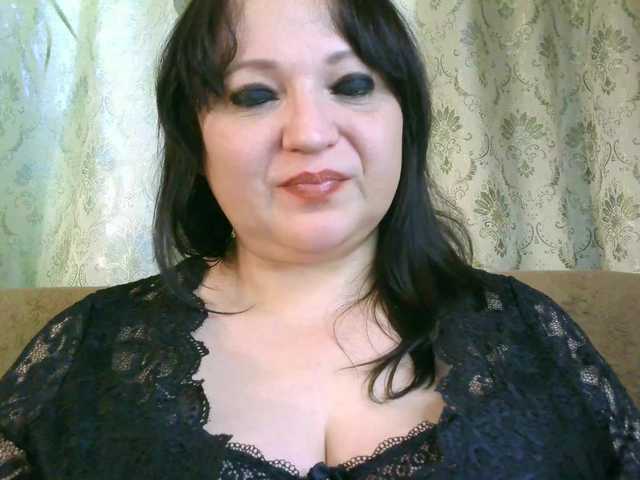 Stasja1