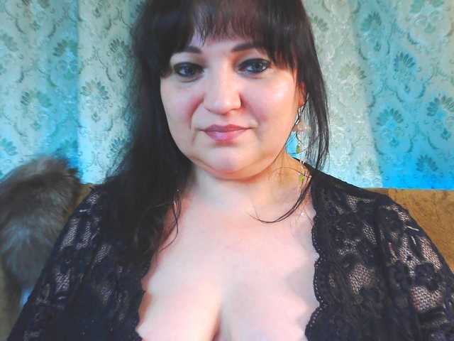 stasja1 cam belle