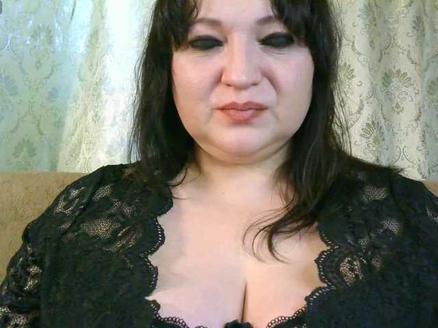 Stasja1