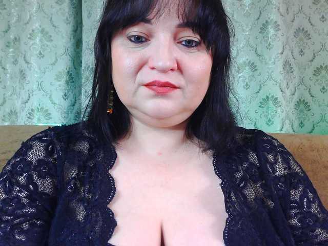 Stasja1_1 live cam preview