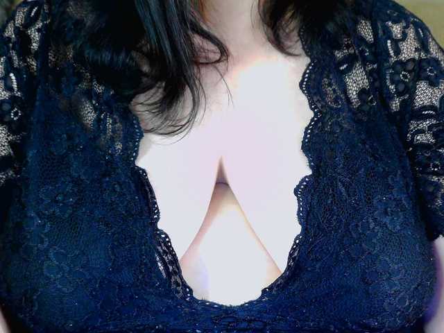 Stasja1 live cam on BongaCams