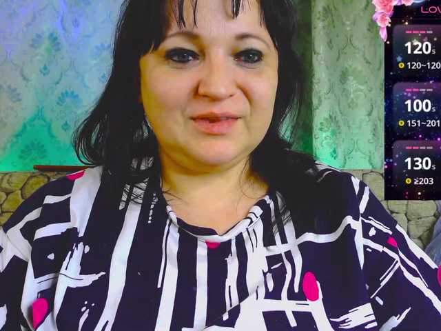 видео Stasja1