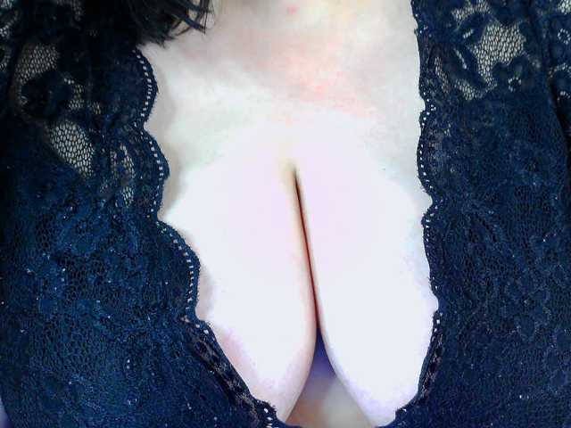 Stasja1_1 live cam preview