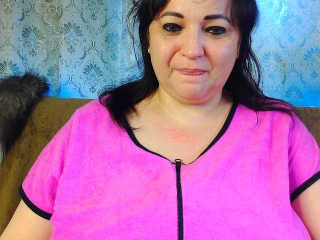 stasja1 live sex show